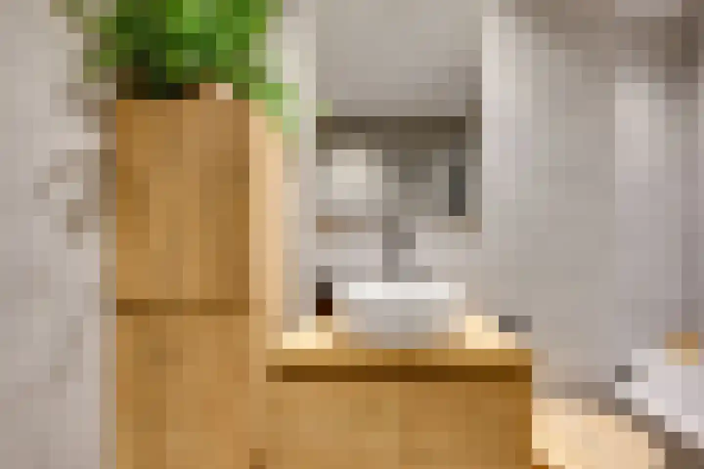 Titus Brandsmahove 50 Zoetermeer thumbnail 35