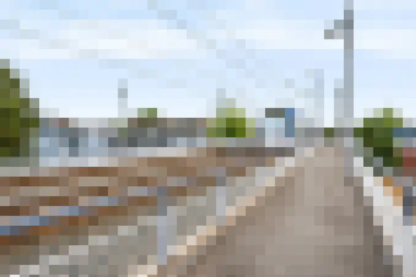 Titus Brandsmahove 50 Zoetermeer thumbnail 39