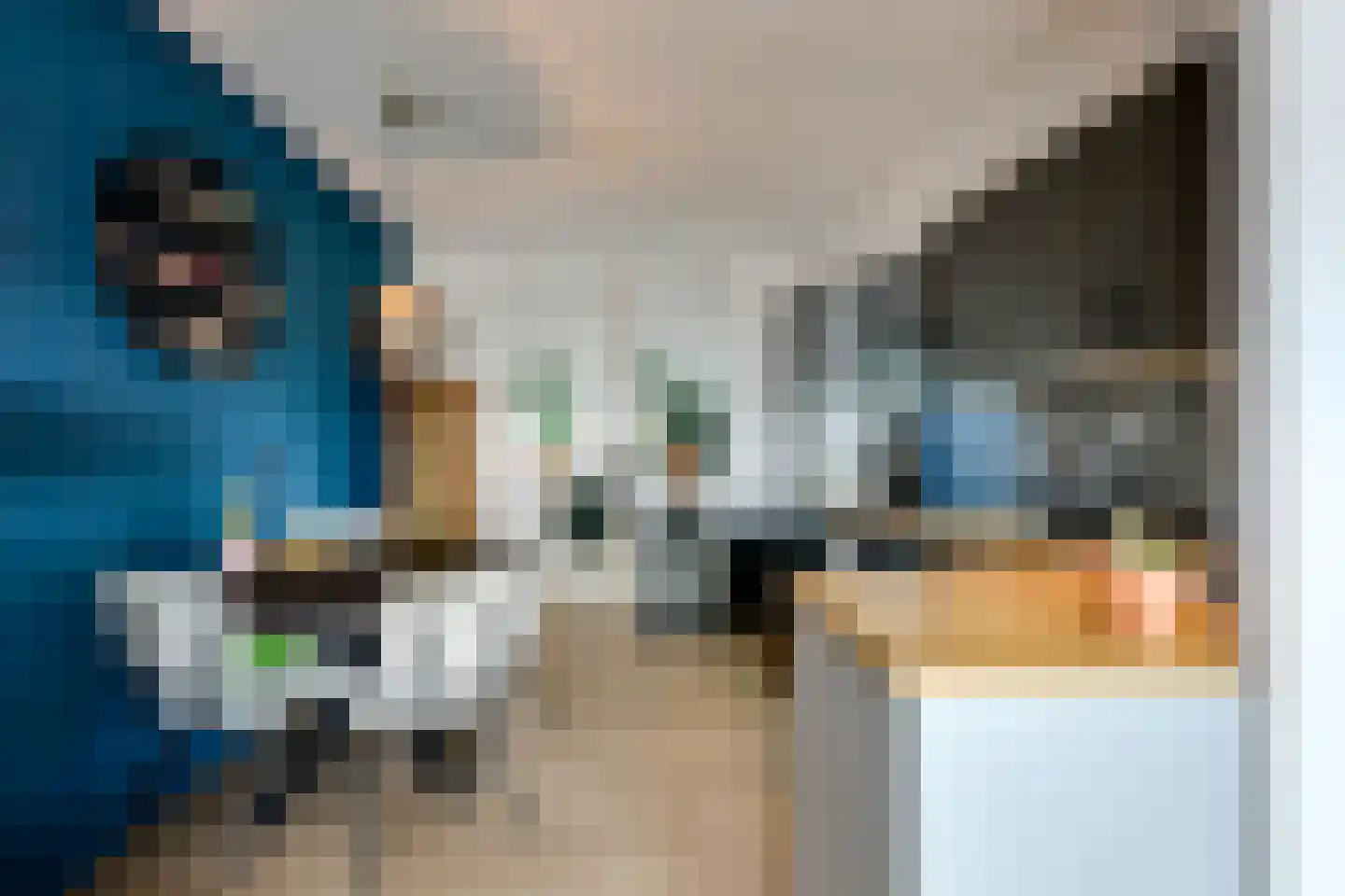 Titus Brandsmahove 50 Zoetermeer thumbnail 4