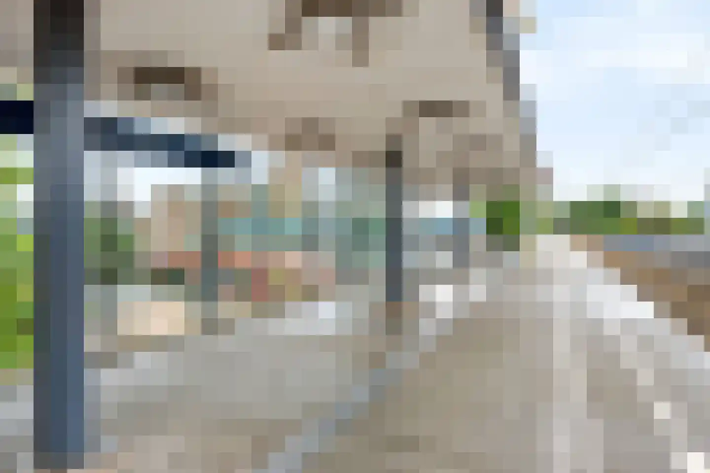 Titus Brandsmahove 50 Zoetermeer thumbnail 40
