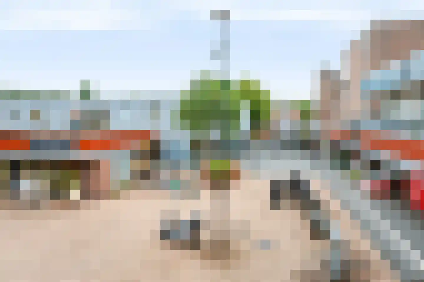 Titus Brandsmahove 50 Zoetermeer thumbnail 41