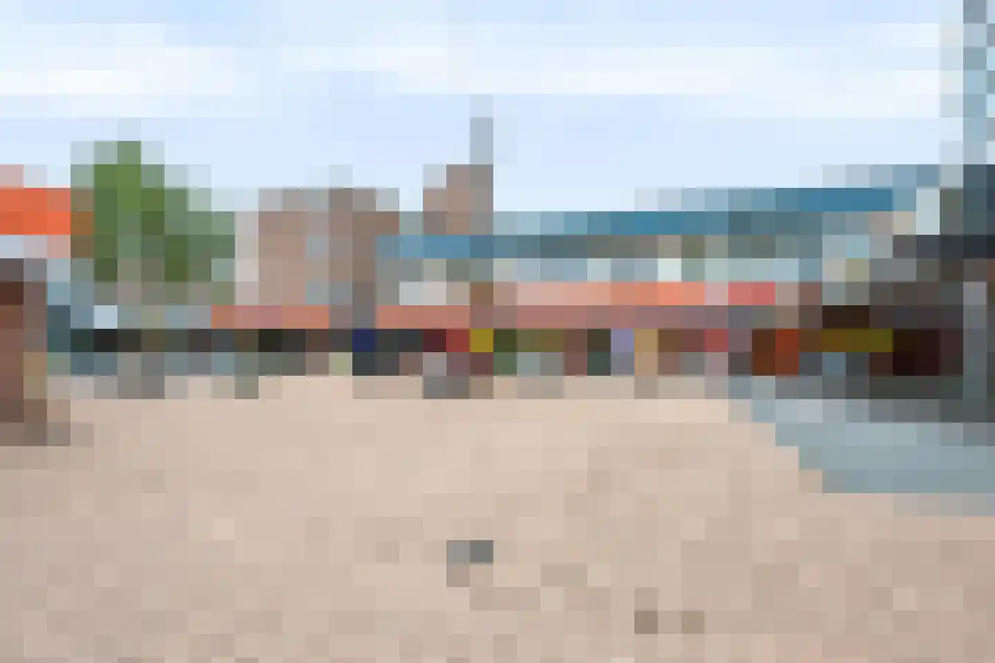 Titus Brandsmahove 50 Zoetermeer thumbnail 42