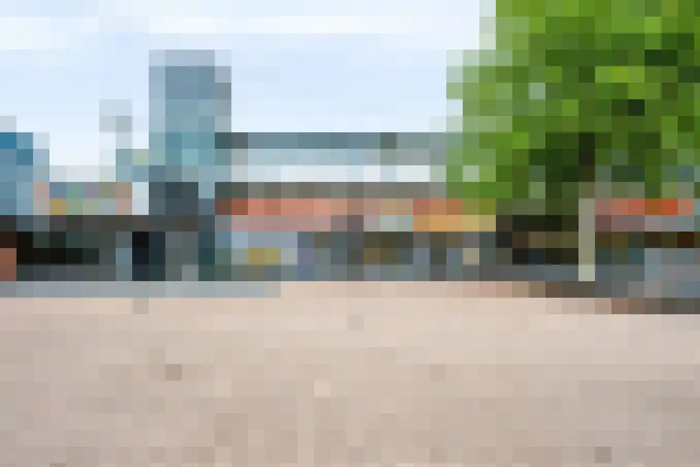 Titus Brandsmahove 50 Zoetermeer thumbnail 43