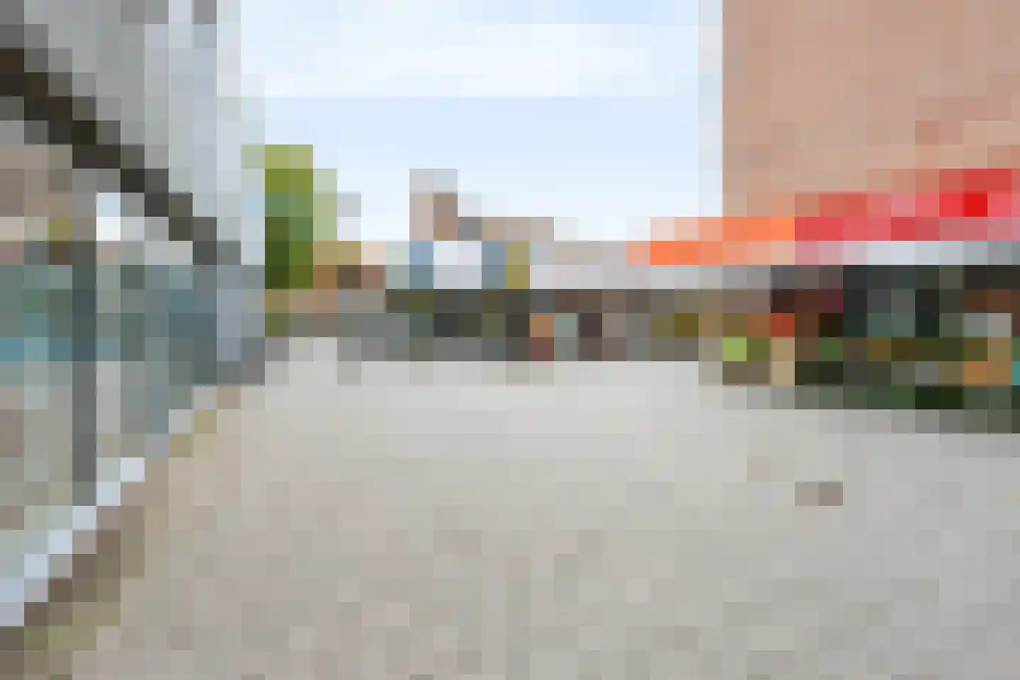 Titus Brandsmahove 50 Zoetermeer thumbnail 44