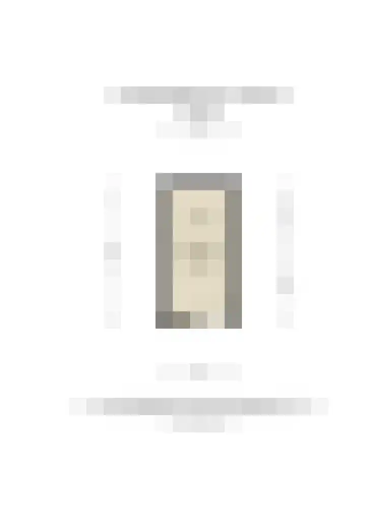 Titus Brandsmahove 50 Zoetermeer thumbnail 46