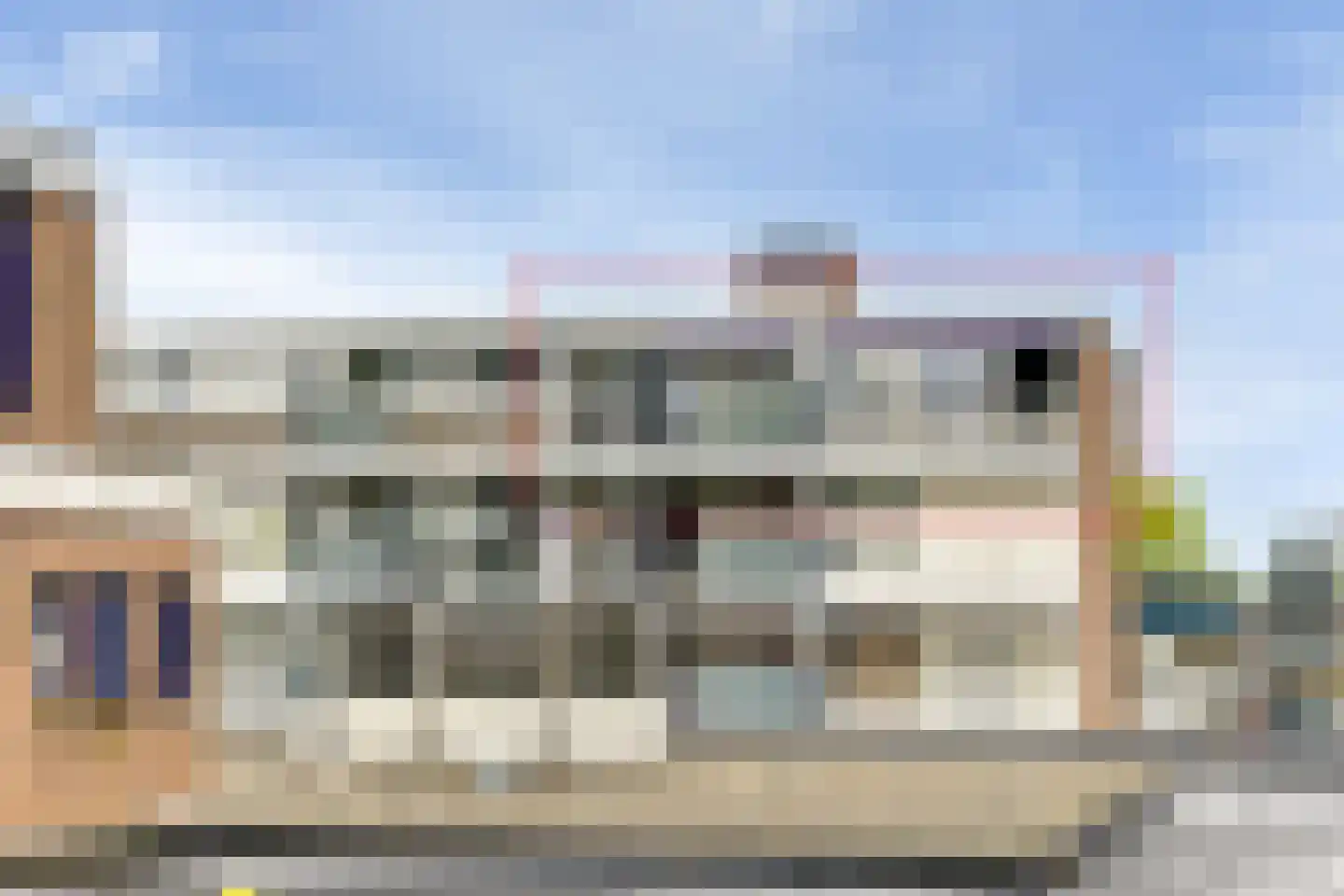 Titus Brandsmahove 50 Zoetermeer thumbnail 6