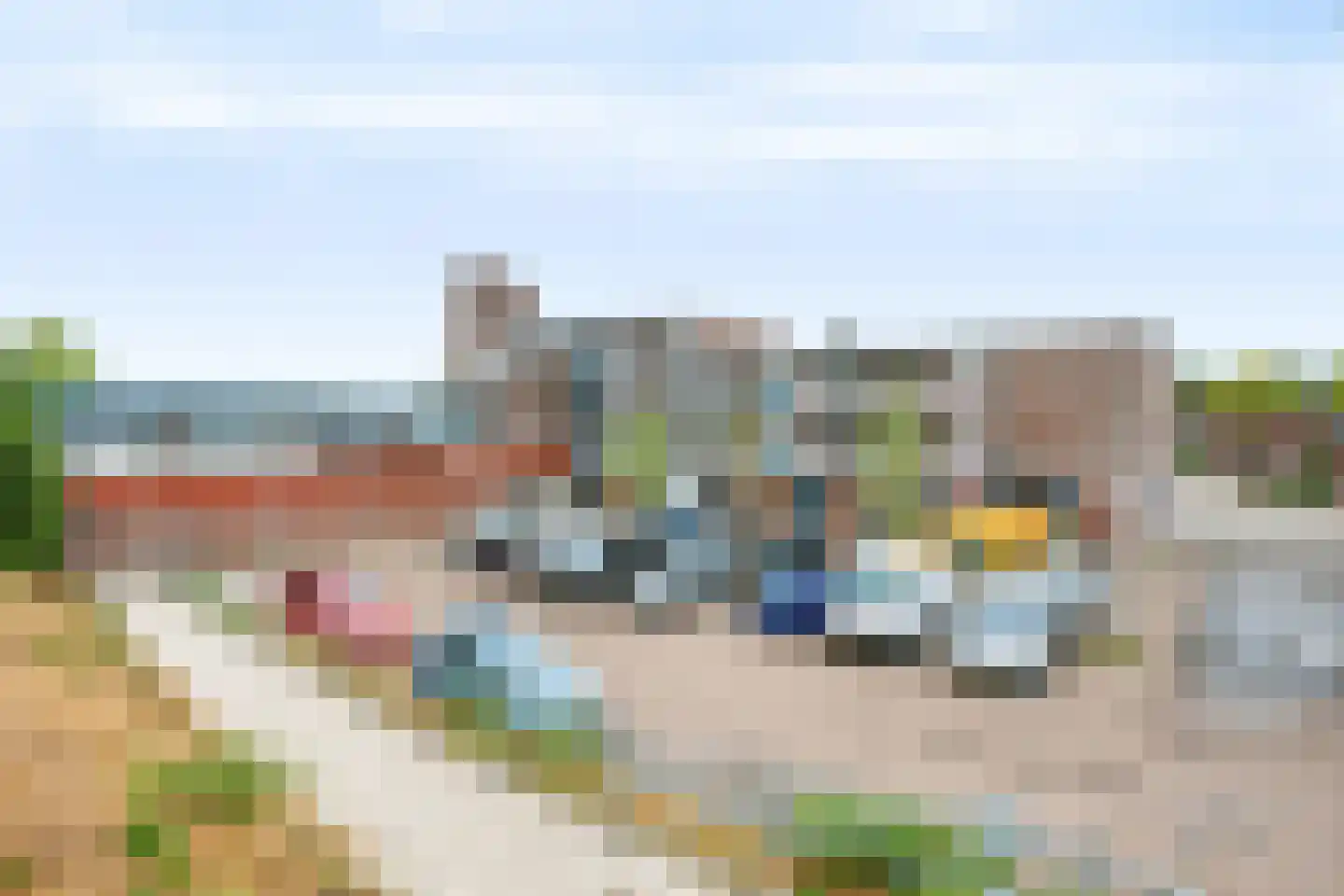 Titus Brandsmahove 50 Zoetermeer thumbnail 7