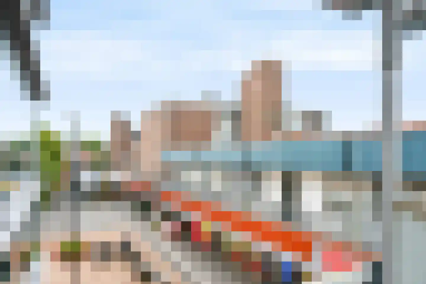Titus Brandsmahove 50 Zoetermeer thumbnail 8