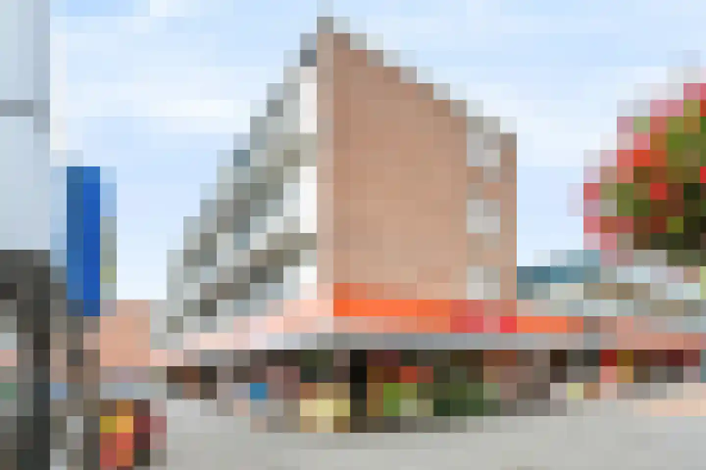 Titus Brandsmahove 50 Zoetermeer thumbnail 9
