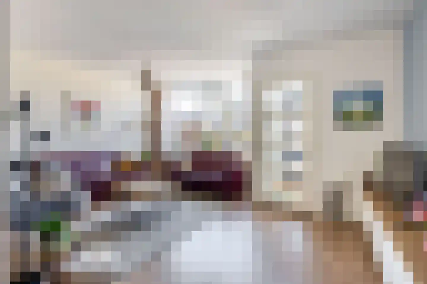 Titus Brandsmahove 86 Zoetermeer thumbnail 10