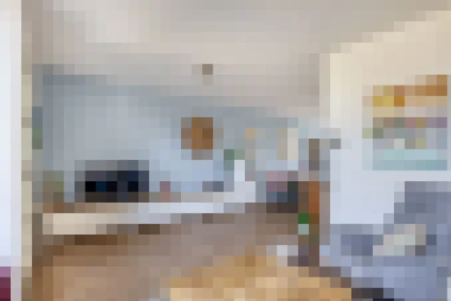 Titus Brandsmahove 86 Zoetermeer thumbnail 12