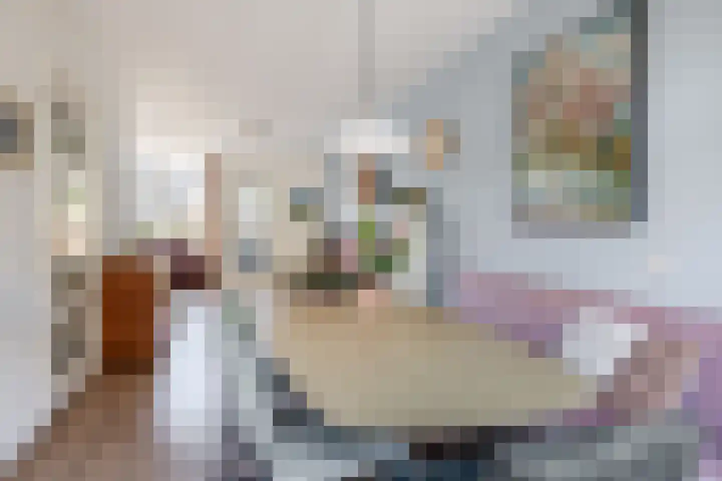 Titus Brandsmahove 86 Zoetermeer thumbnail 13