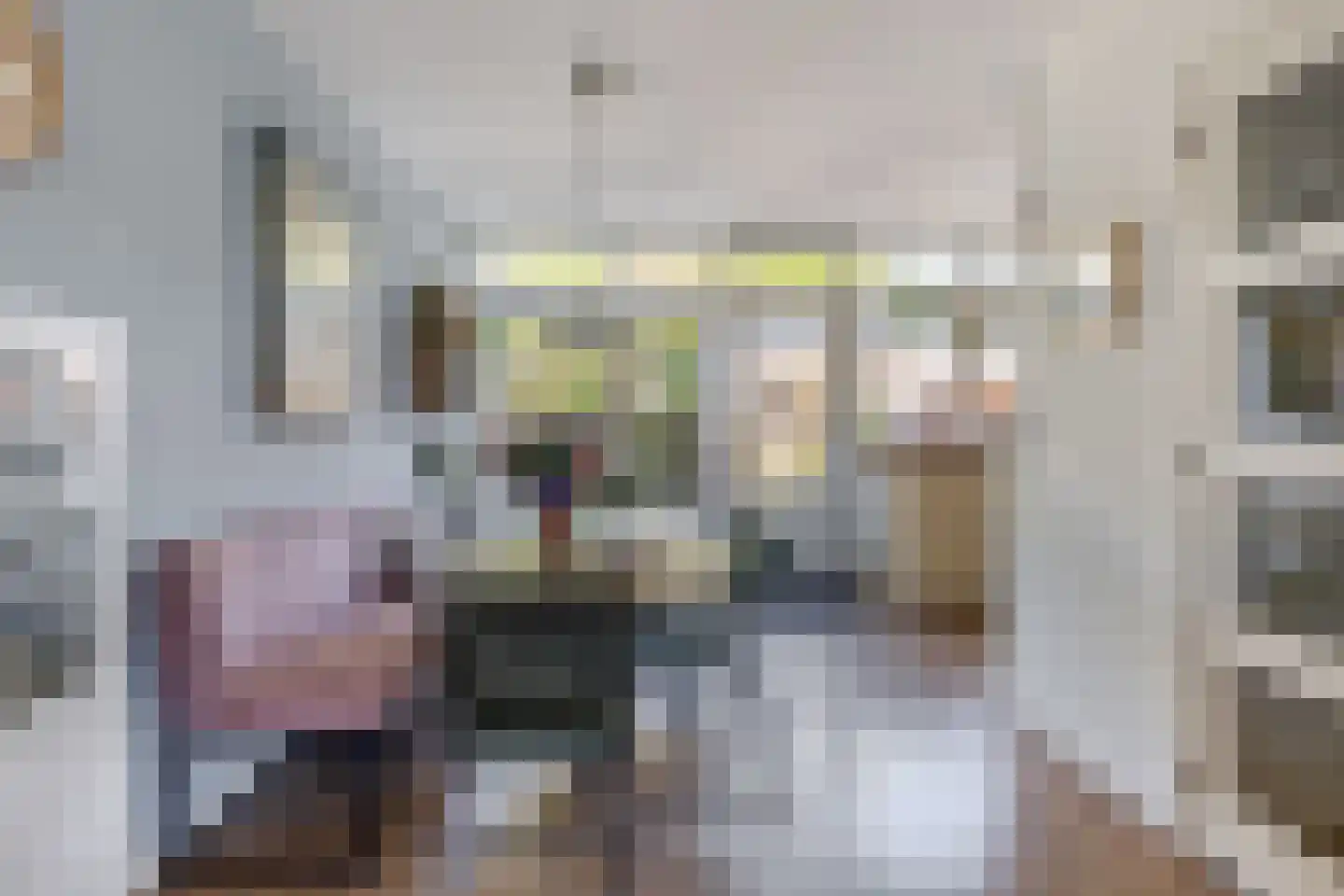 Titus Brandsmahove 86 Zoetermeer thumbnail 14