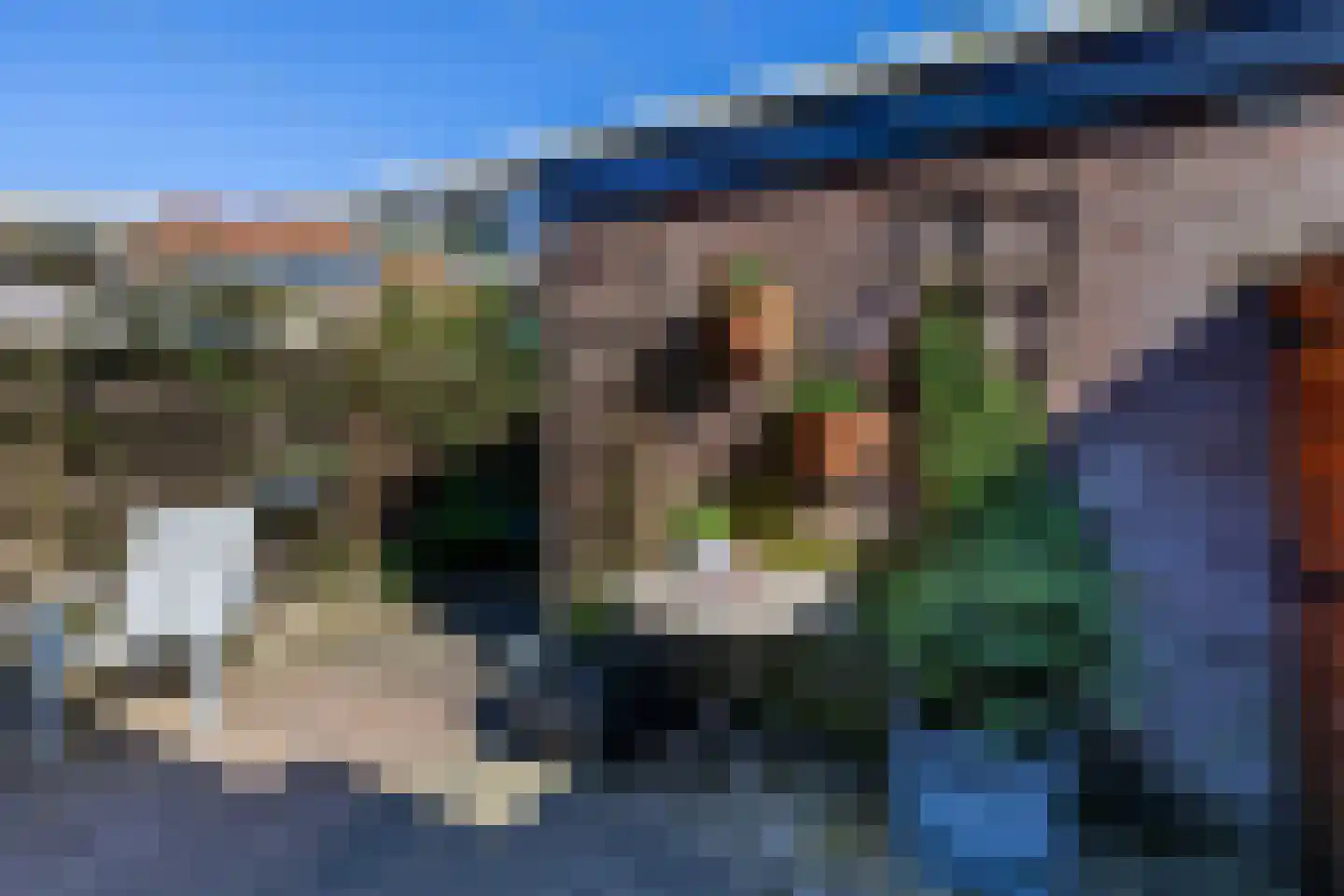 Titus Brandsmahove 86 Zoetermeer thumbnail 18
