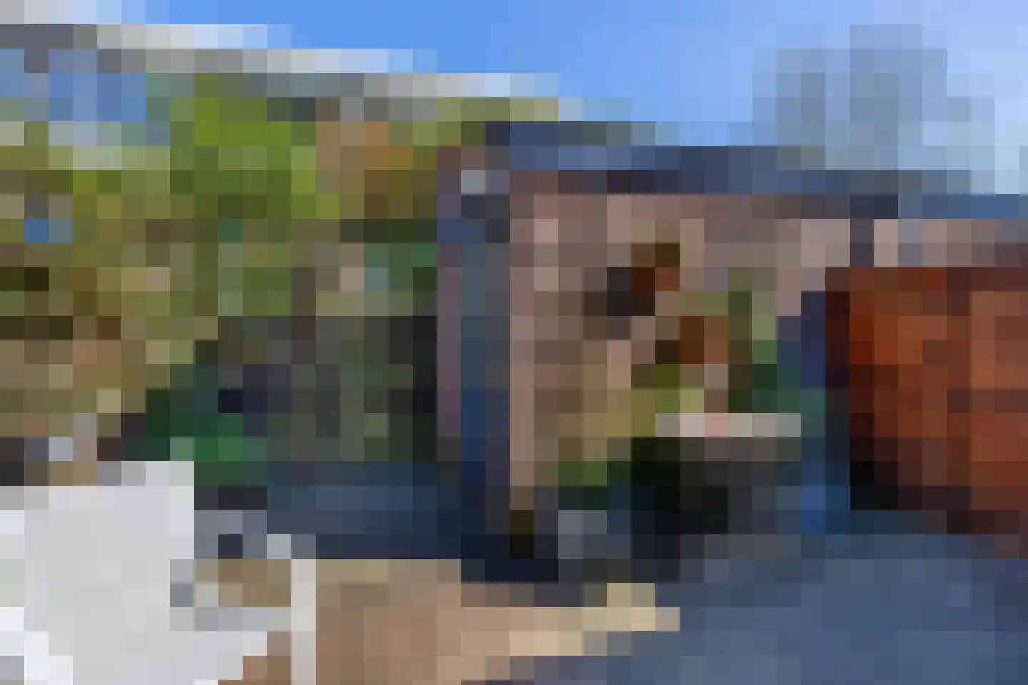 Titus Brandsmahove 86 Zoetermeer thumbnail 19