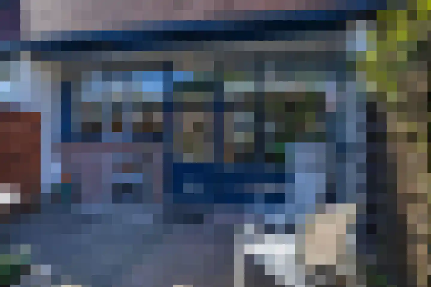 Titus Brandsmahove 86 Zoetermeer thumbnail 20