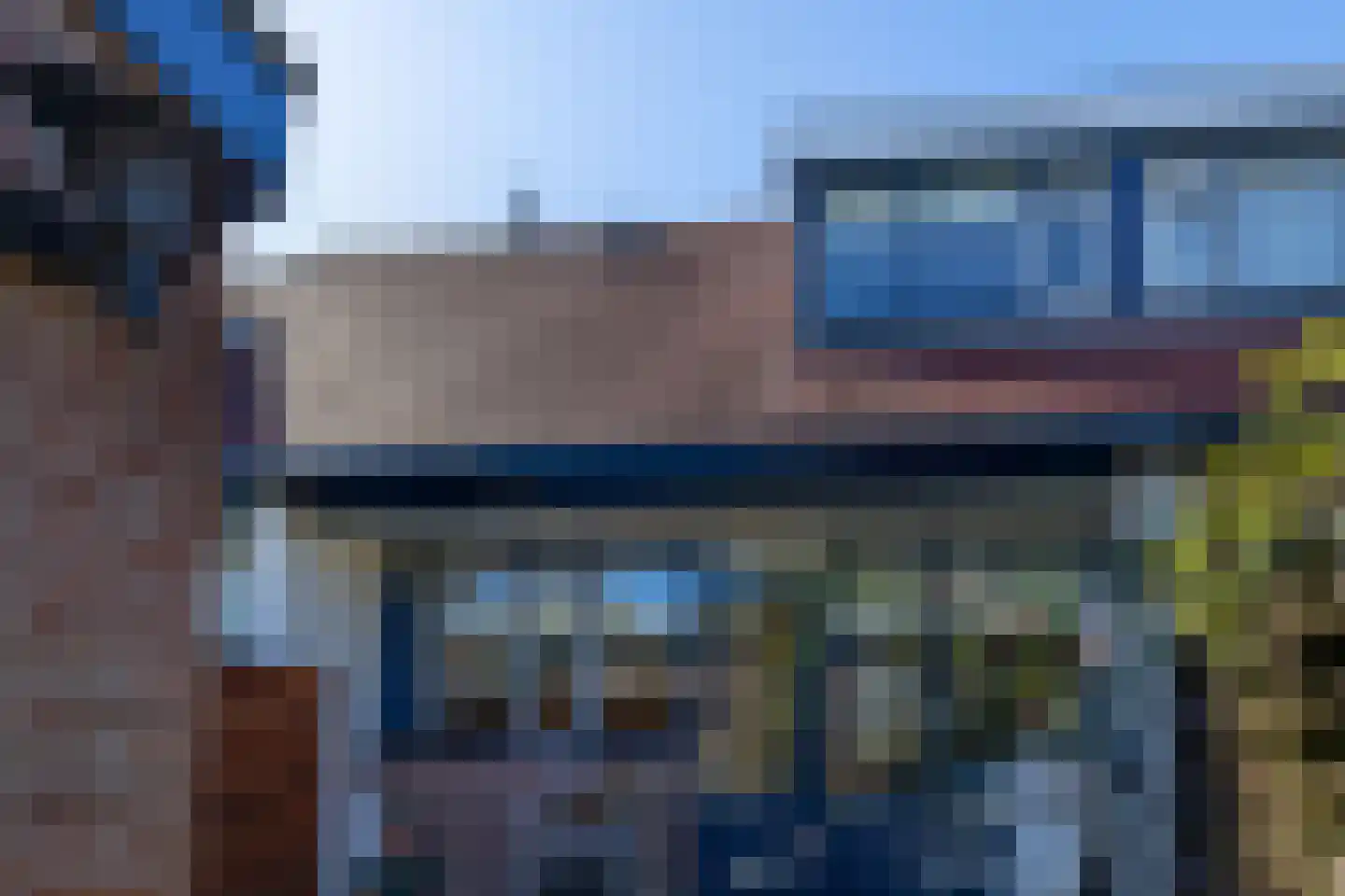 Titus Brandsmahove 86 Zoetermeer thumbnail 21