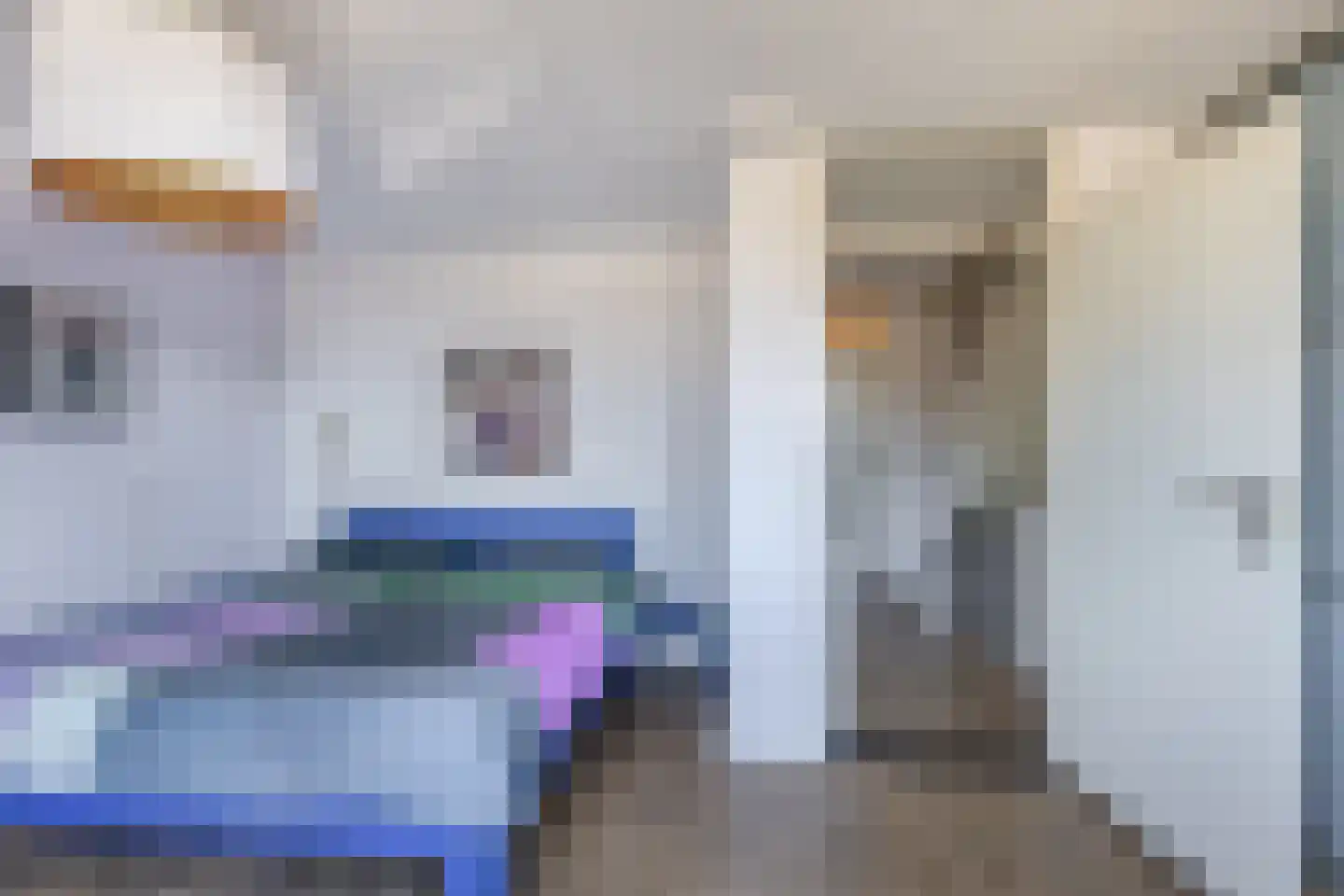 Titus Brandsmahove 86 Zoetermeer thumbnail 24