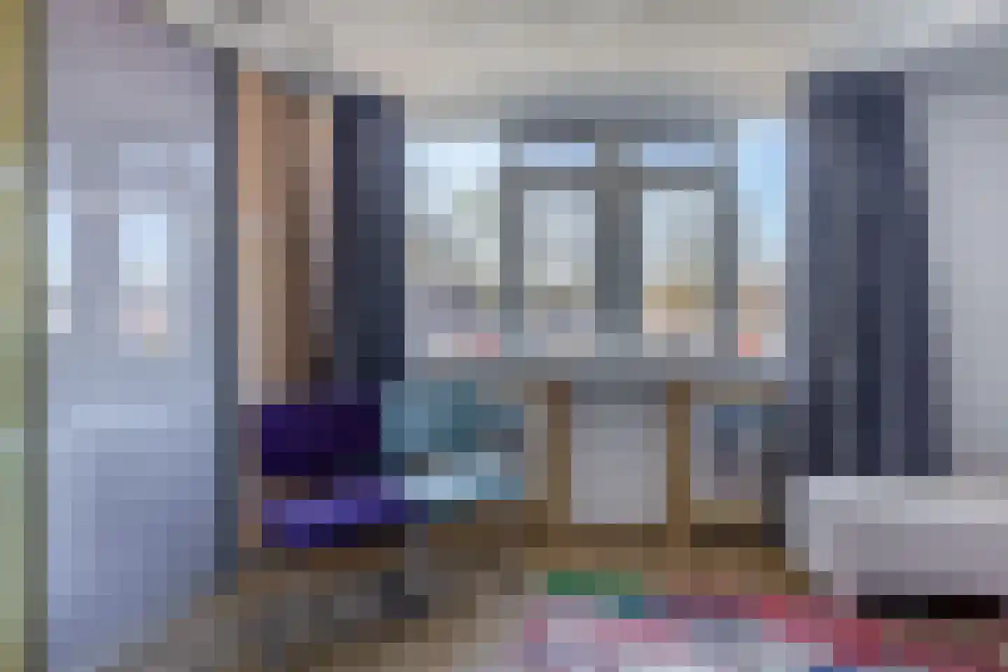 Titus Brandsmahove 86 Zoetermeer thumbnail 25