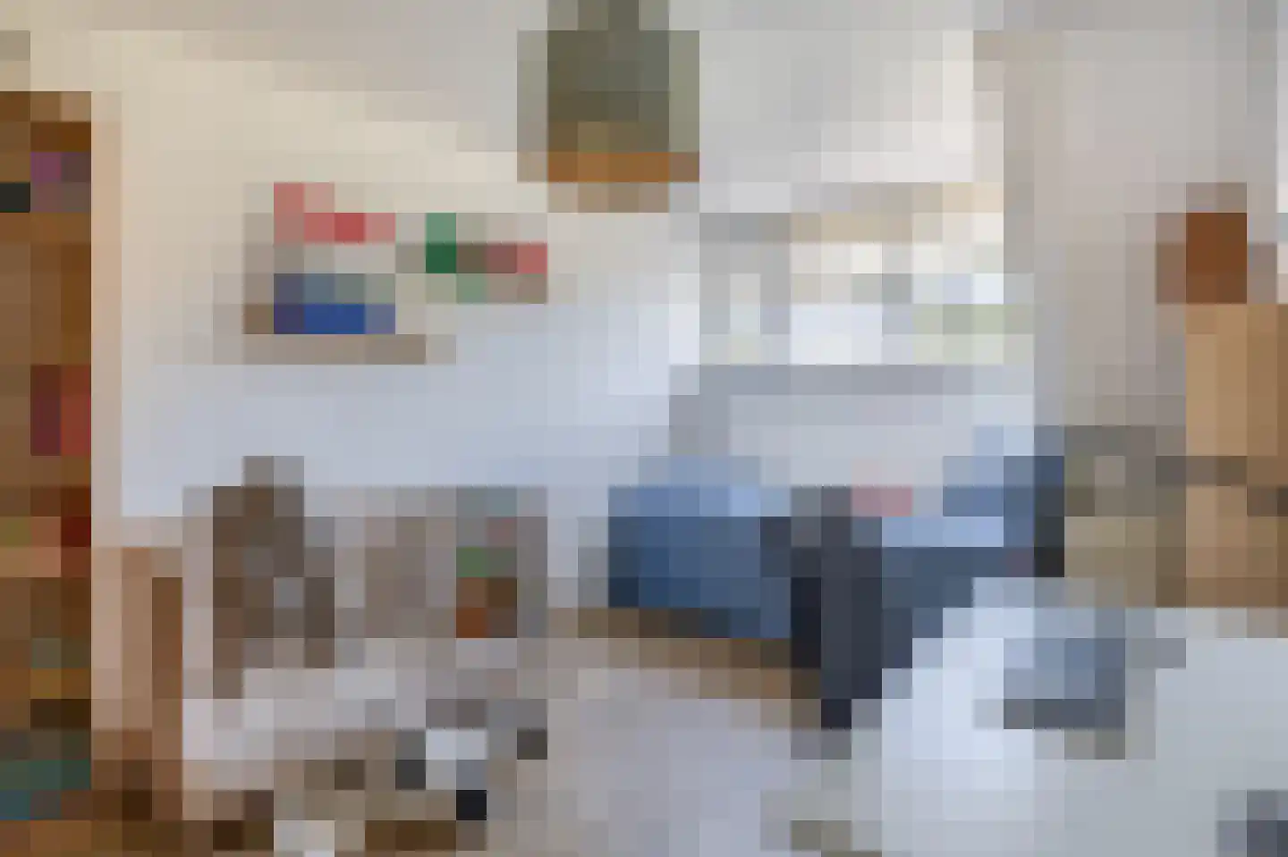 Titus Brandsmahove 86 Zoetermeer thumbnail 26