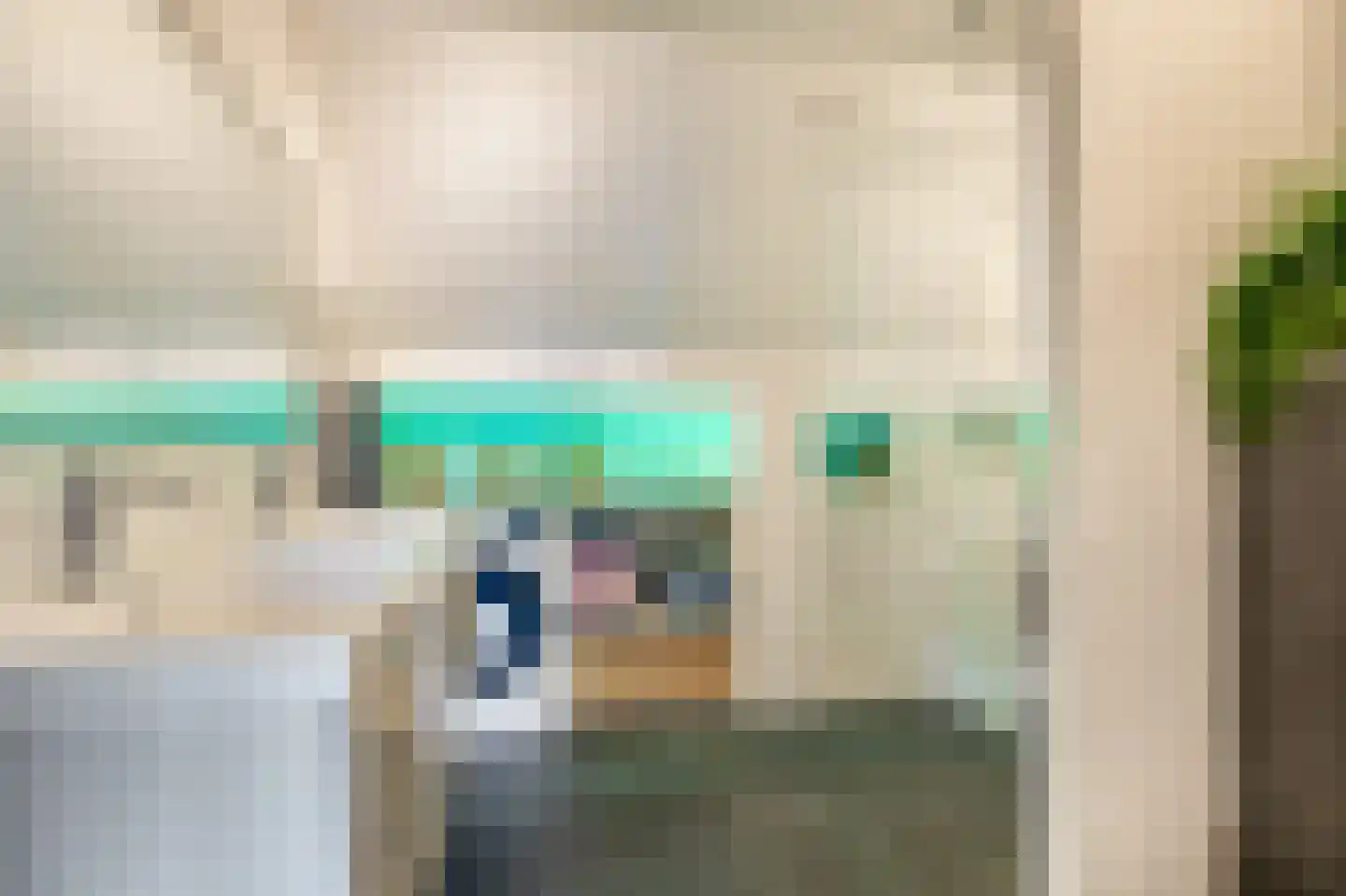 Titus Brandsmahove 86 Zoetermeer thumbnail 30