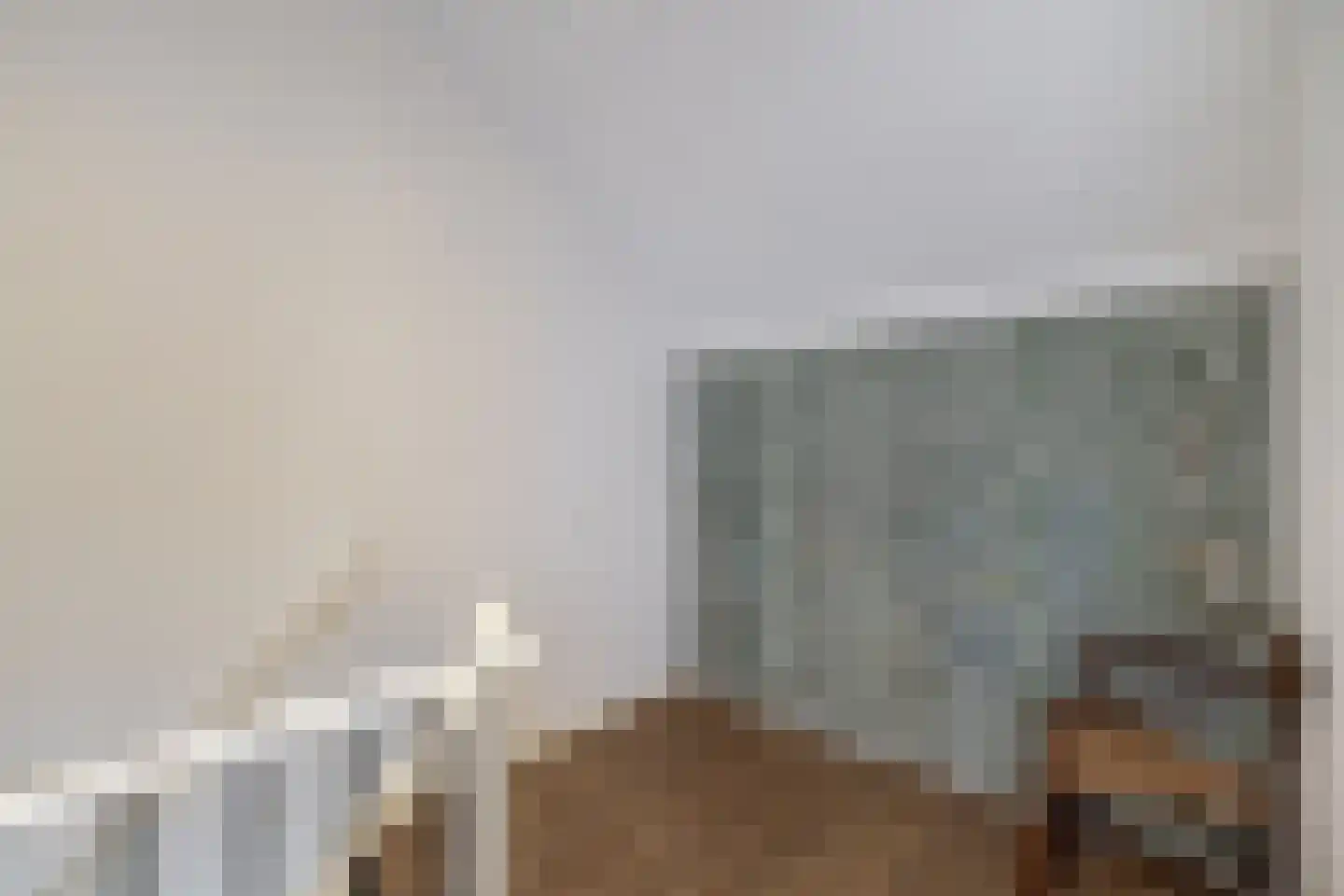 Titus Brandsmahove 86 Zoetermeer thumbnail 31