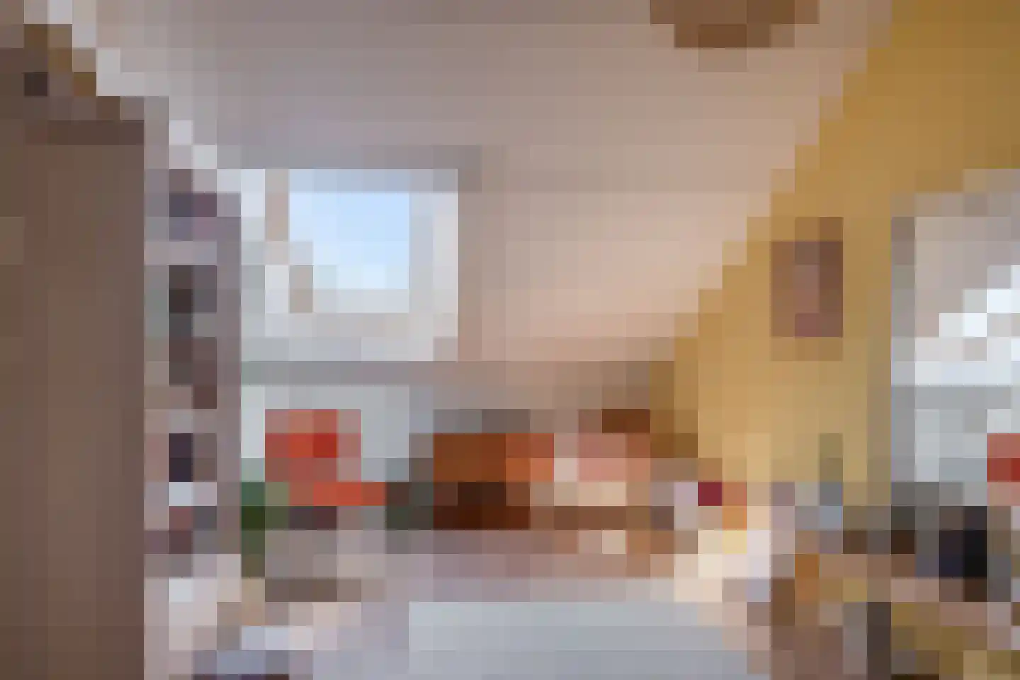 Titus Brandsmahove 86 Zoetermeer thumbnail 32