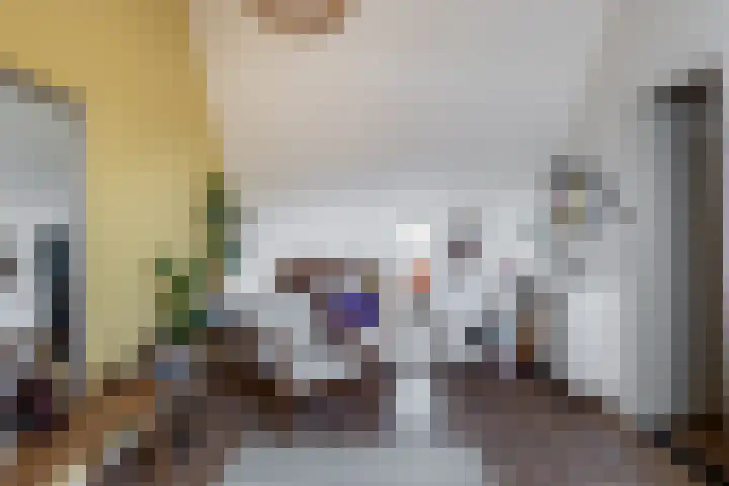 Titus Brandsmahove 86 Zoetermeer thumbnail 33