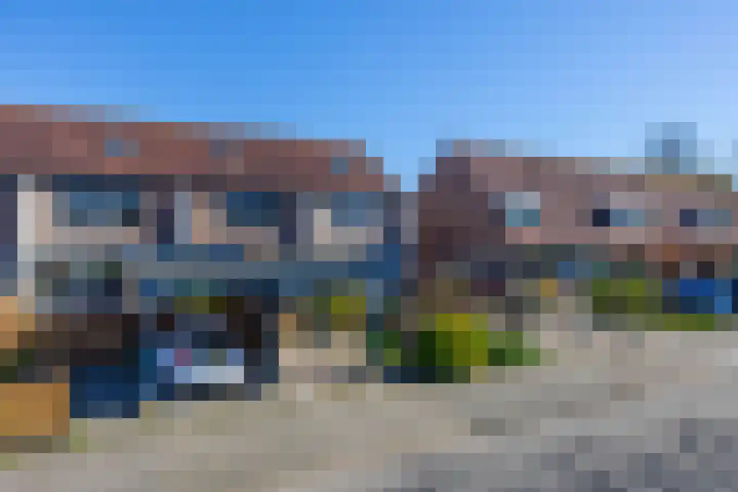 Titus Brandsmahove 86 Zoetermeer thumbnail 34