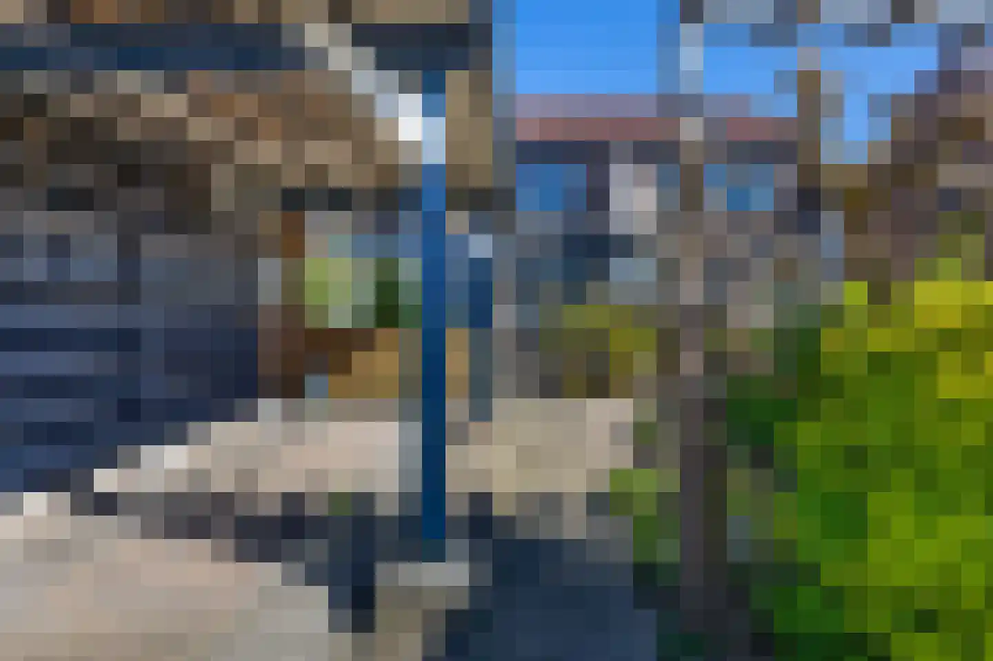 Titus Brandsmahove 86 Zoetermeer thumbnail 35