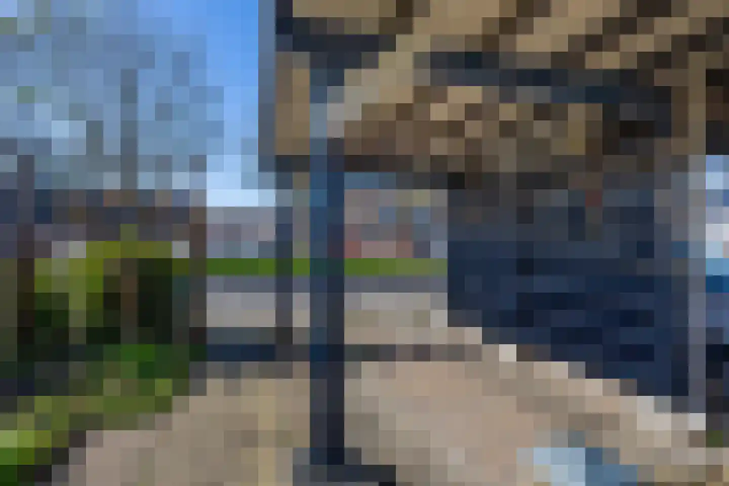 Titus Brandsmahove 86 Zoetermeer thumbnail 36