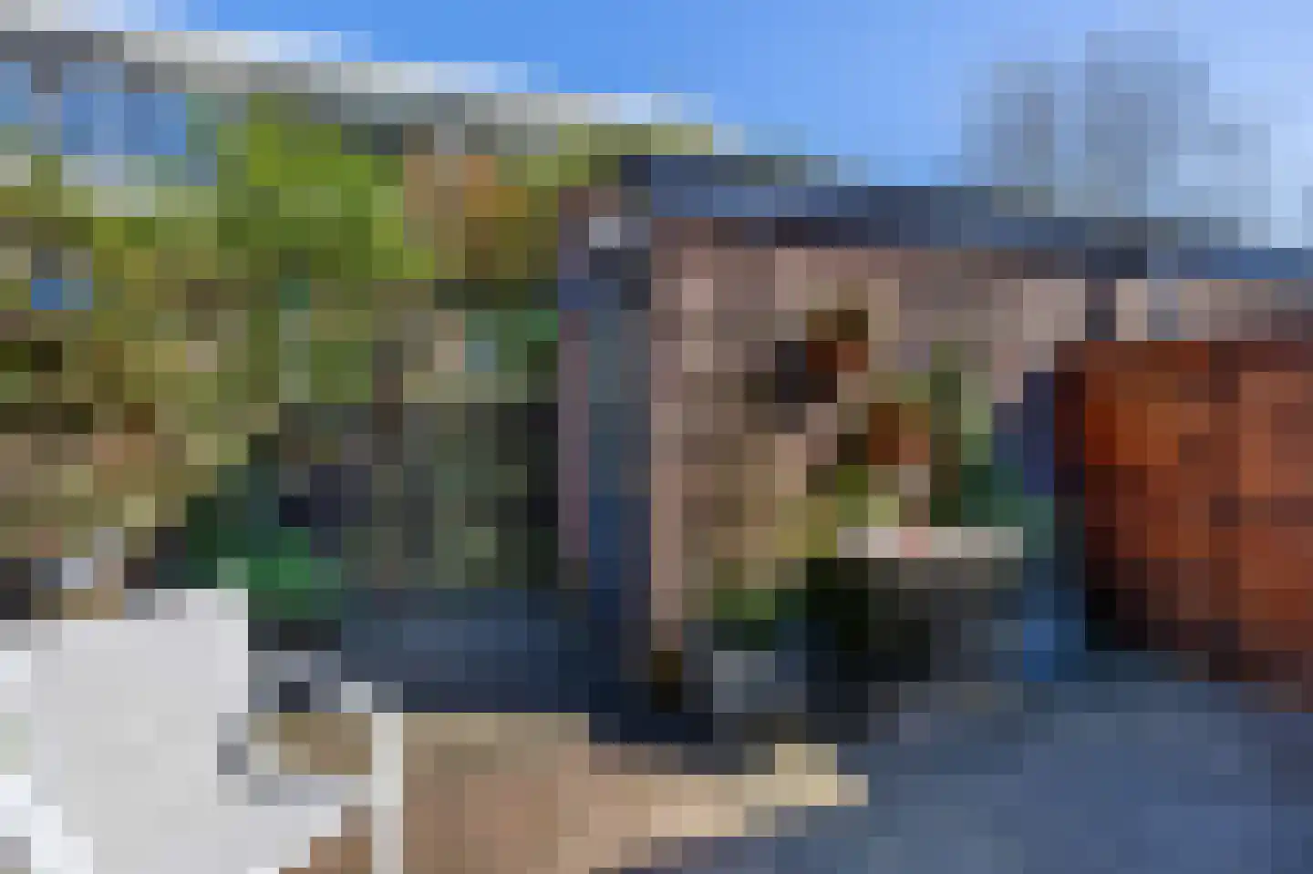 Titus Brandsmahove 86 Zoetermeer thumbnail 4