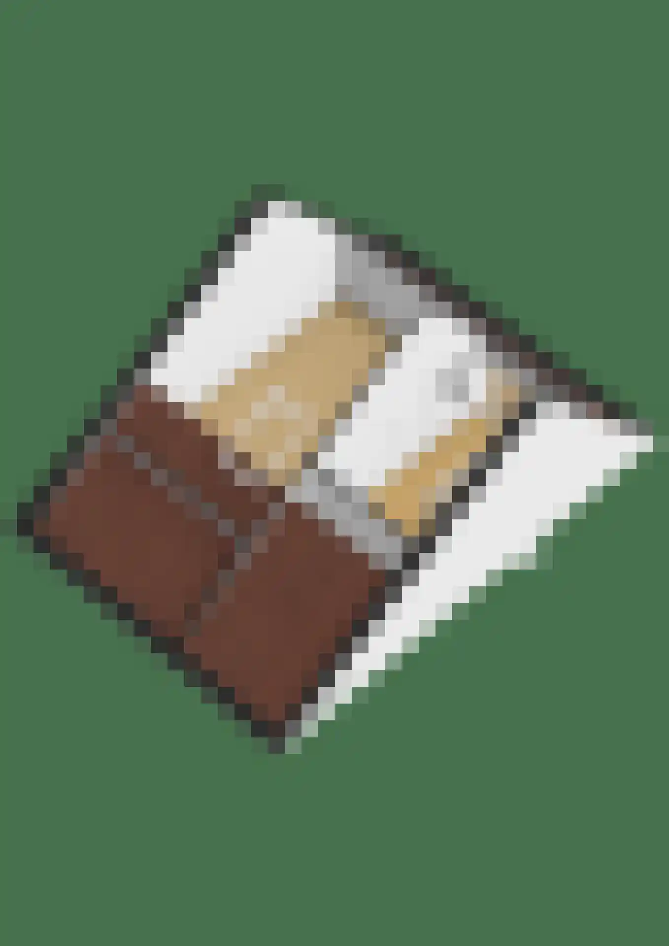Titus Brandsmahove 86 Zoetermeer thumbnail 45