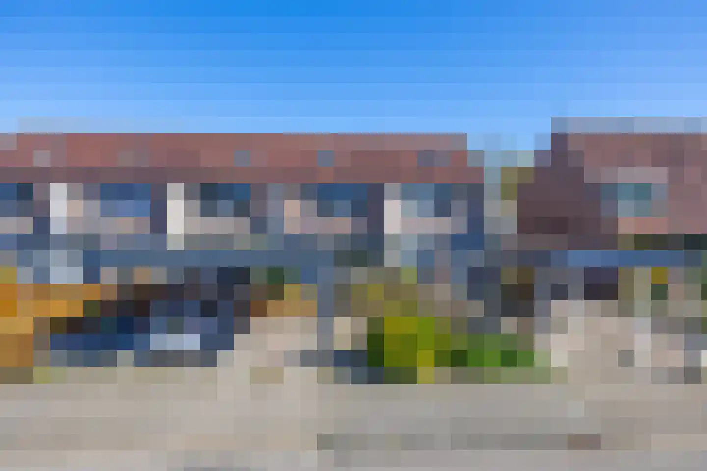 Titus Brandsmahove 86 Zoetermeer thumbnail 5
