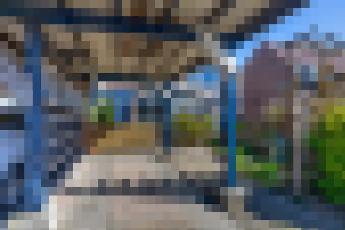 Titus Brandsmahove 86 Zoetermeer thumbnail 6