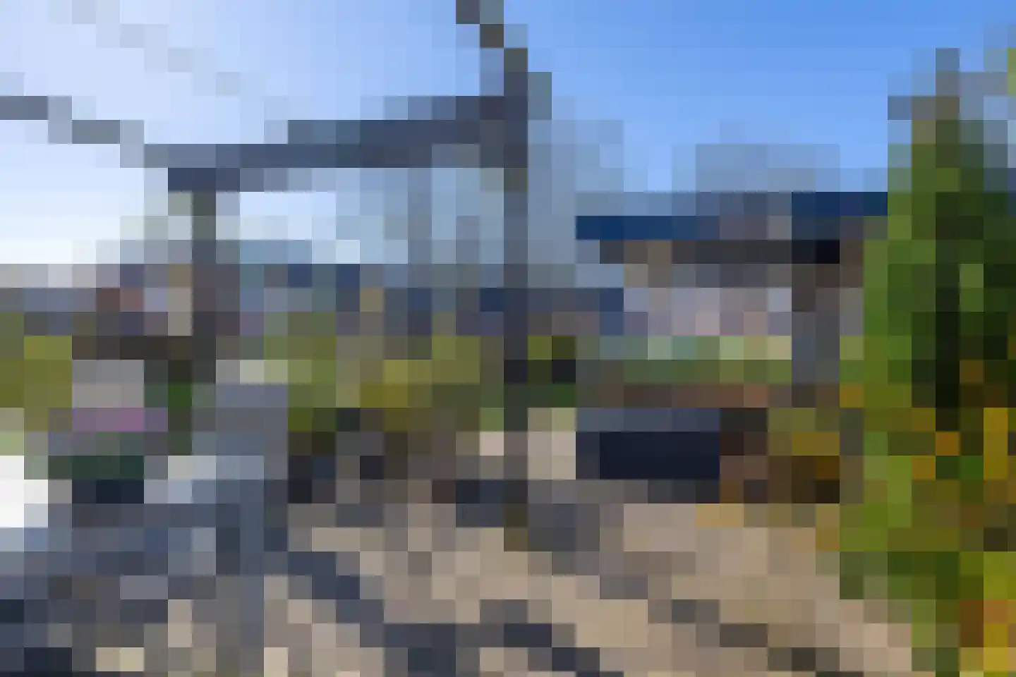 Titus Brandsmahove 86 Zoetermeer thumbnail 7