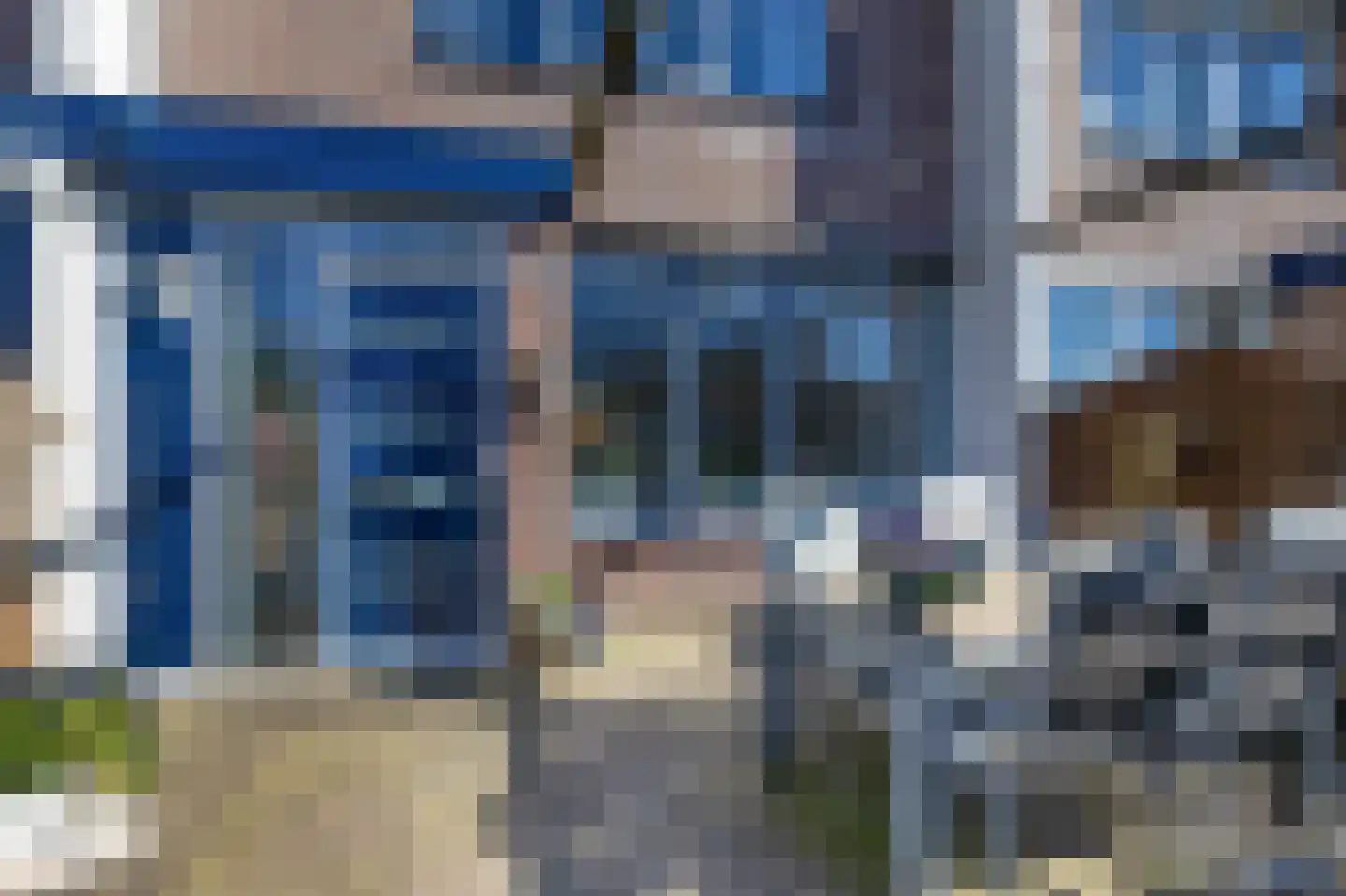 Titus Brandsmahove 86 Zoetermeer thumbnail 8
