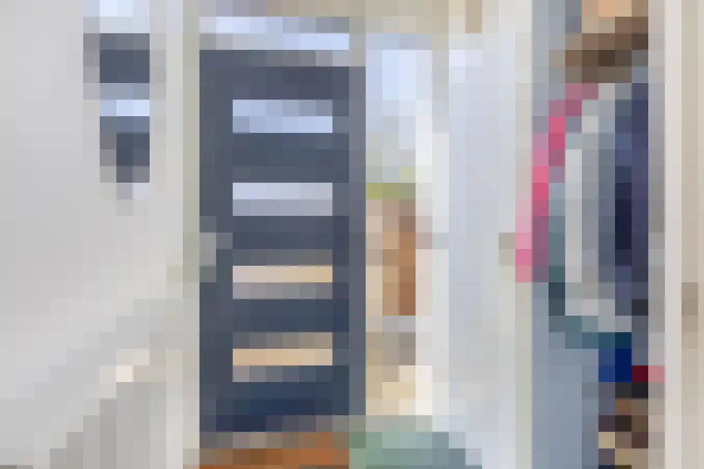 Titus Brandsmahove 86 Zoetermeer thumbnail 9