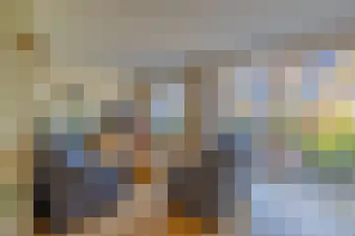 Titus Brandsmakwartier 24 Middelburg thumbnail 11