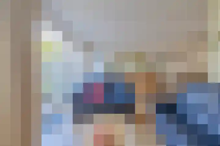 Titus Brandsmakwartier 24 Middelburg thumbnail 12