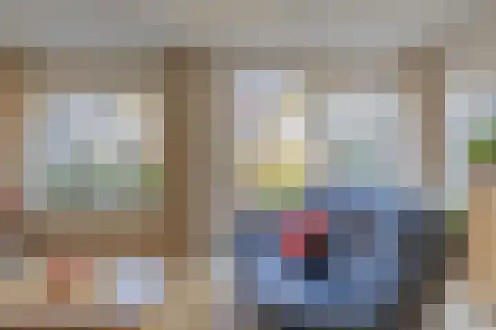 Titus Brandsmakwartier 24 Middelburg thumbnail 13