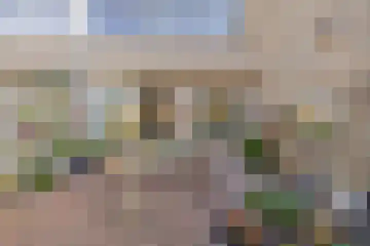 Titus Brandsmakwartier 24 Middelburg thumbnail 15