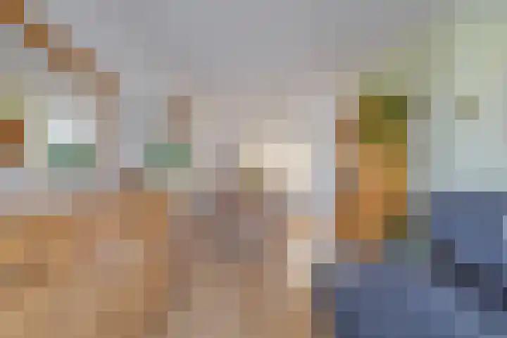 Titus Brandsmakwartier 24 Middelburg thumbnail 21