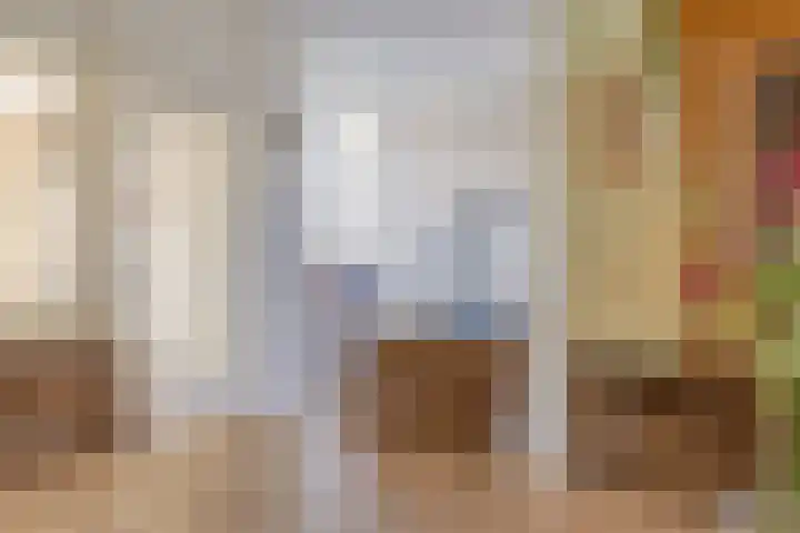 Titus Brandsmakwartier 24 Middelburg thumbnail 23