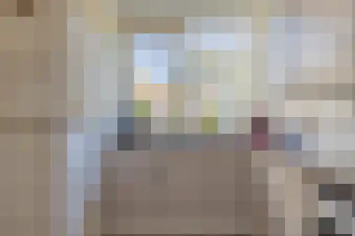 Titus Brandsmakwartier 24 Middelburg thumbnail 25