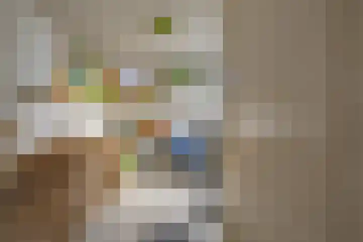 Titus Brandsmakwartier 24 Middelburg thumbnail 26