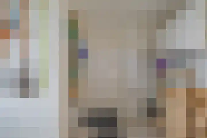 Titus Brandsmakwartier 24 Middelburg thumbnail 27