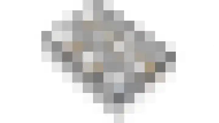 Titus Brandsmakwartier 24 Middelburg thumbnail 31