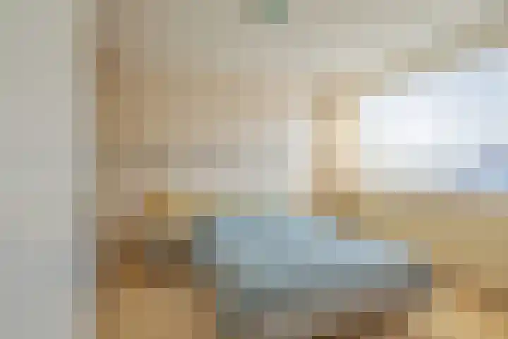 Titus Brandsmakwartier 24 Middelburg thumbnail 33