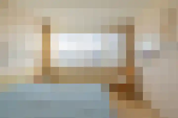 Titus Brandsmakwartier 24 Middelburg thumbnail 35